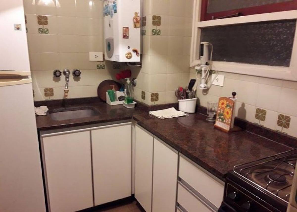 Studio in Mar del Plata, Argentina No. 85318