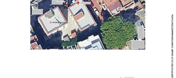 5 chambres Appartement à Civitavecchia, Italy No. 325503 44