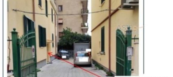 5 chambres Appartement à Civitavecchia, Italy No. 325503 40