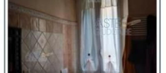 5 chambres Appartement à Civitavecchia, Italy No. 325503 10