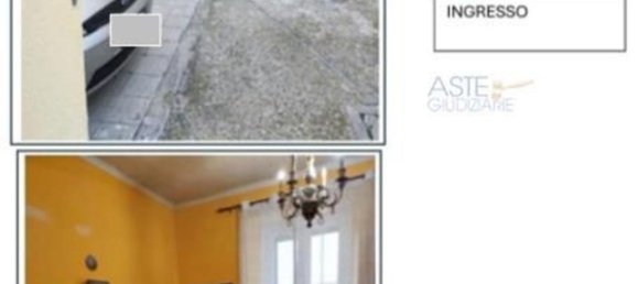 5 chambres Appartement à Civitavecchia, Italy No. 325503 6