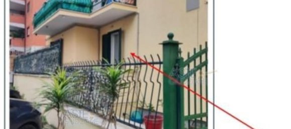 5 chambres Appartement à Civitavecchia, Italy No. 325503 11