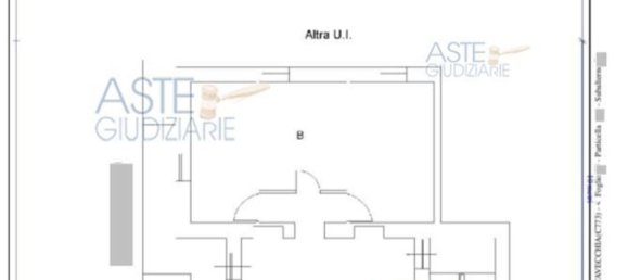 5 chambres Appartement à Civitavecchia, Italy No. 325503 21