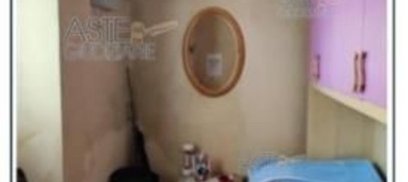 5 chambres Appartement à Civitavecchia, Italy No. 325503 18