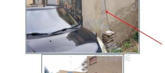 5 chambres Appartement à Civitavecchia, Italy No. 325503 37