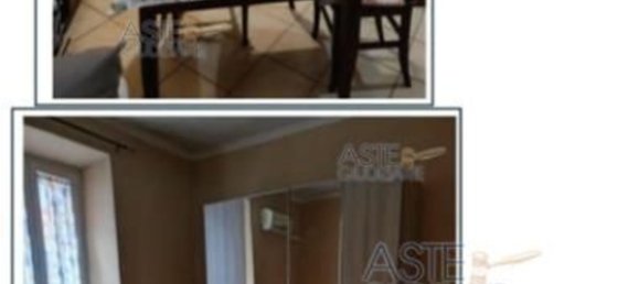 5 chambres Appartement à Civitavecchia, Italy No. 325503 4