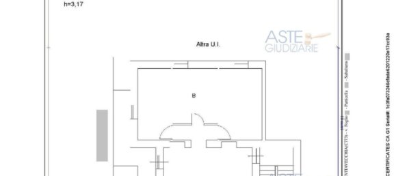 5 chambres Appartement à Civitavecchia, Italy No. 325503 25