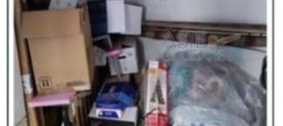 5 chambres Appartement à Civitavecchia, Italy No. 325503 43