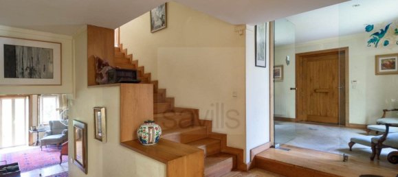 4 Schlafzimmer Haus in Porto, Portugal, Nr. 122420 11