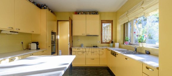 4 Schlafzimmer Haus in Porto, Portugal, Nr. 122420 10