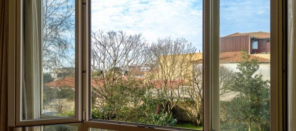 4 Schlafzimmer Haus in Porto, Portugal, Nr. 122420 19