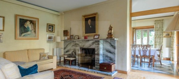 4 Schlafzimmer Haus in Porto, Portugal, Nr. 122420 8