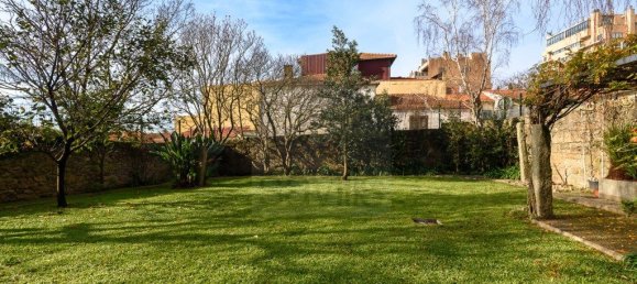 4 Schlafzimmer Haus in Porto, Portugal, Nr. 122420 22