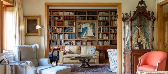 4 Schlafzimmer Haus in Porto, Portugal, Nr. 122420 7