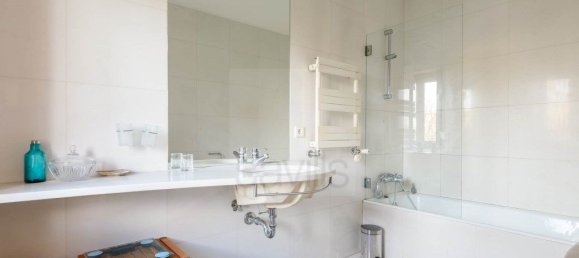 4 Schlafzimmer Haus in Porto, Portugal, Nr. 122420 18