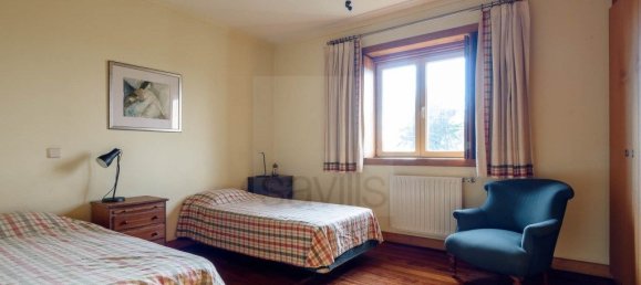 4 Schlafzimmer Haus in Porto, Portugal, Nr. 122420 15