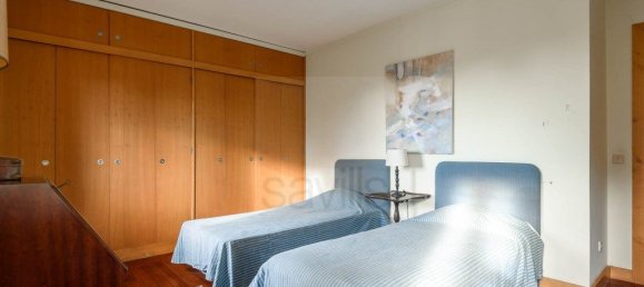 4 Schlafzimmer Haus in Porto, Portugal, Nr. 122420 16