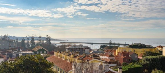 4 Schlafzimmer Haus in Porto, Portugal, Nr. 122420 2