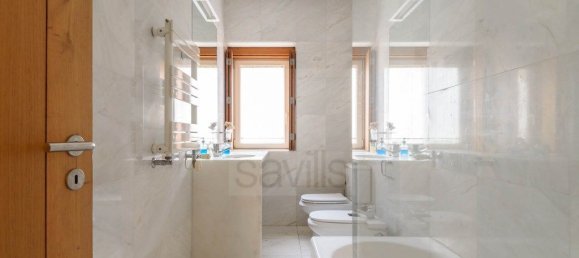 4 Schlafzimmer Haus in Porto, Portugal, Nr. 122420 13