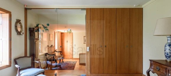 4 Schlafzimmer Haus in Porto, Portugal, Nr. 122420 5