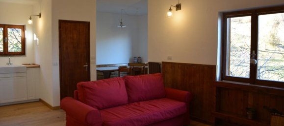 Casa de 3 habitaciónes en Vercana, Italy No. 88749 7