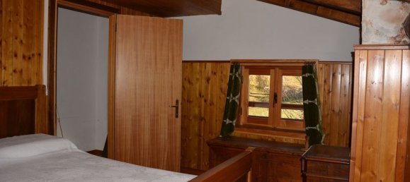 Casa de 3 habitaciónes en Vercana, Italy No. 88749 9