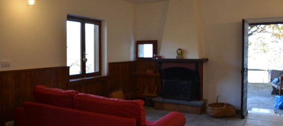 Casa de 3 habitaciónes en Vercana, Italy No. 88749 5