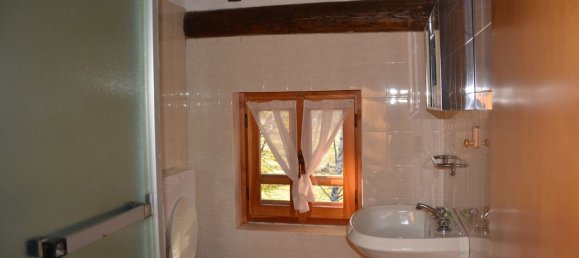 Casa de 3 habitaciónes en Vercana, Italy No. 88749 11