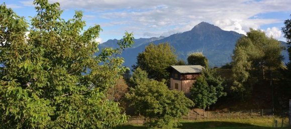 Casa de 3 habitaciónes en Vercana, Italy No. 88749 2