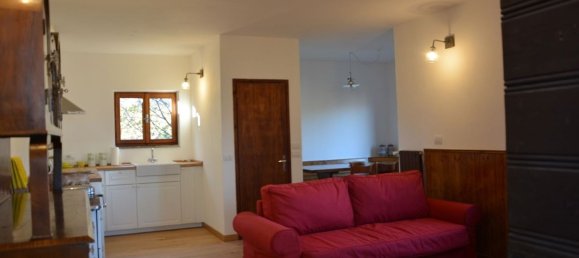 Casa de 3 habitaciónes en Vercana, Italy No. 88749 6