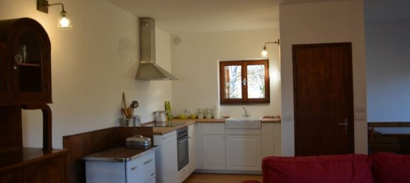 Casa de 3 habitaciónes en Vercana, Italy No. 88749 8