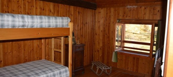 Casa de 3 habitaciónes en Vercana, Italy No. 88749 10