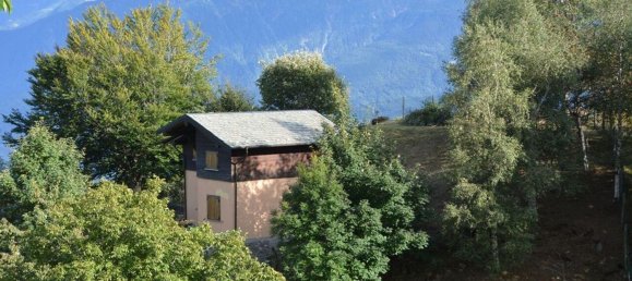 Casa de 3 habitaciónes en Vercana, Italy No. 88749 4