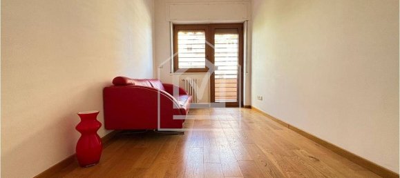 3 bedrooms Apartment in Bari, Italy No. 262800 5