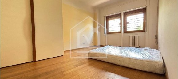 3 bedrooms Apartment in Bari, Italy No. 262800 6