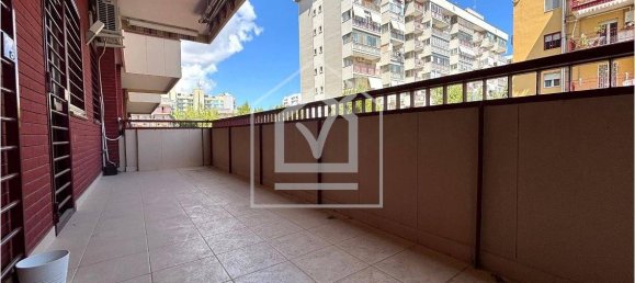 3 bedrooms Apartment in Bari, Italy No. 262800 10