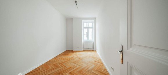 Apartamento de 3 divisões em Rudolfsheim-Funfhaus, Austria N.º 252904 5
