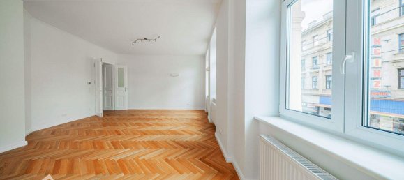 Apartamento de 3 divisões em Rudolfsheim-Funfhaus, Austria N.º 252904 4