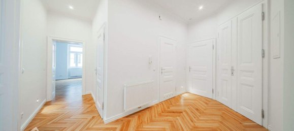 Apartamento de 3 divisões em Rudolfsheim-Funfhaus, Austria N.º 252904 8