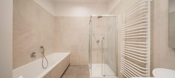 Apartamento de 3 divisões em Rudolfsheim-Funfhaus, Austria N.º 252904 10