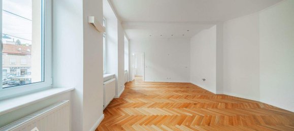 Apartamento de 3 divisões em Rudolfsheim-Funfhaus, Austria N.º 252904 3