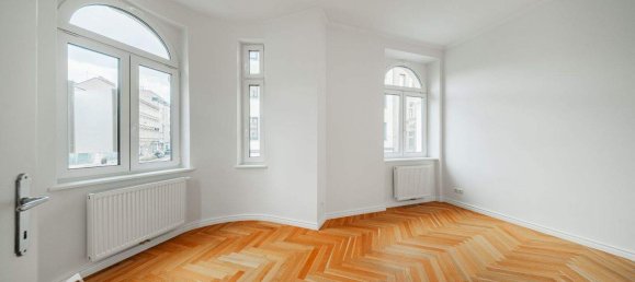 Apartamento de 3 divisões em Rudolfsheim-Funfhaus, Austria N.º 252904 2