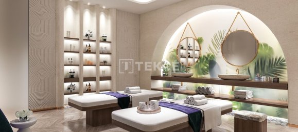 3 bedrooms Apartment in Business Bay, UAE No. 65720 16