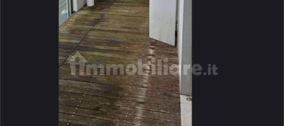 2 غرف نوم شقة في Lugo, Italy رقم 96232 4