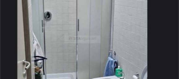 2 غرف نوم شقة في Lugo, Italy رقم 96232 12