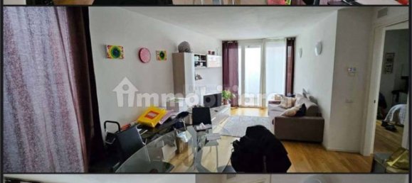 2 غرف نوم شقة في Lugo, Italy رقم 96232 2