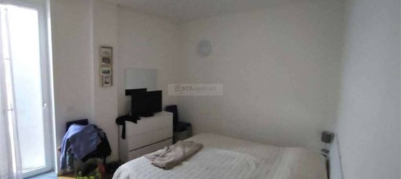 2 غرف نوم شقة في Lugo, Italy رقم 96232 3