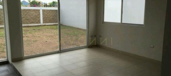 Casa T3 em Guanajuato, Mexico N.º 179512 2