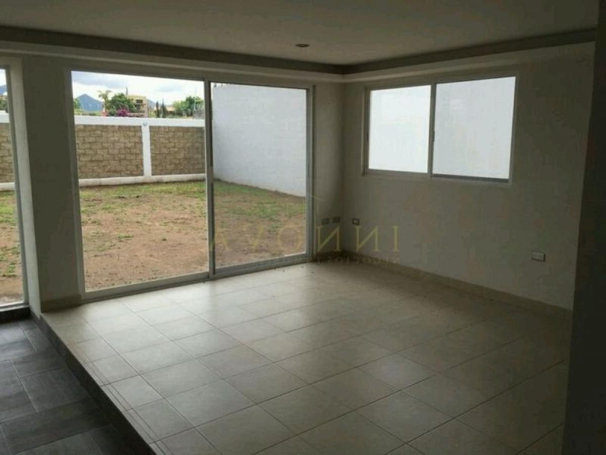 Casa T3 em Guanajuato, Mexico N.º 179512