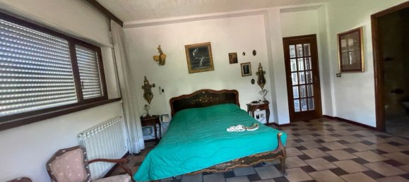 Ático de 6 dormitorios en Subiaco, Italy No. 335049 22